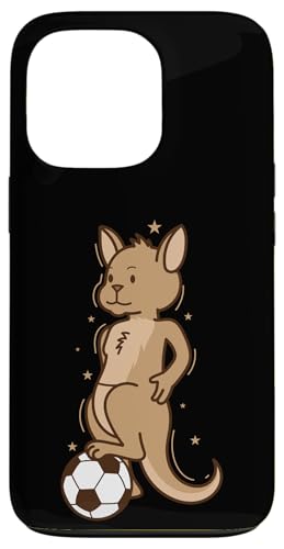 �J���K���[�A�T�b�J�[�I�[�X�g�����A�A�E�g�o�b�N�B �X�}�z�P�[�X iPhone 13 Pro �p