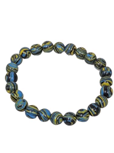 u[}JCguXbgjr[YuXbgoO`[WG[