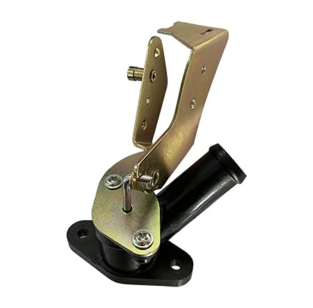 3RG INDUSTRIAL | | Piezas para Coche Recambios Motor y Otras Partes de Vehículo | Compatible con los Modelos de Coche y Moto indicados más Abajo Cover