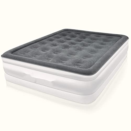 Los mejores Colchones hinchables fino