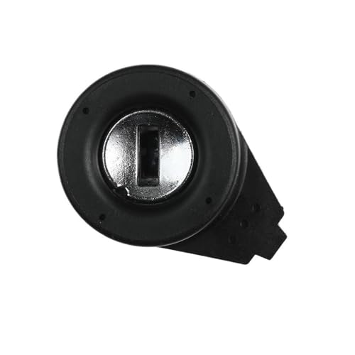 Bloqueo de encendido 3B0905855C para interruptor de coche Passat Bora Golf IV 6