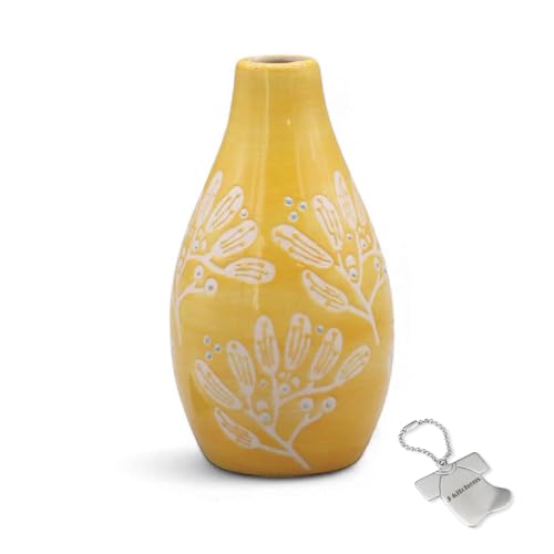 J-kitchens Select ԕr  ֍  k t[x[X E 6.8xH12cm CG[ IWi^Ot