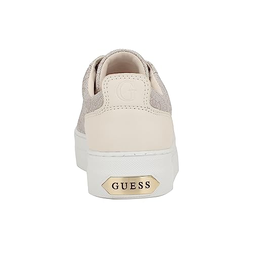 Image of GUESS Women's Genza