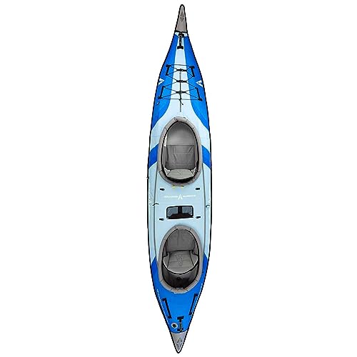 Image of Advanced Elements Double Deck Conversion Kit