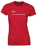 Made to order and despatched within 24-48 hours (WEEKDAYS) Available in sizes S-6/8, M-8/10, L-10/12, XL-12/14, XXL-14/16 Matching clothing/merchandise/accessories available in our storefront. Created by our in house design team. Contact us under con...