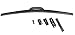 Dunlop Vehicle 871125241597 Spazzola Tergicristallo, 48 Cm - 3
