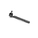 Metrix Premium Chassis Parts - Front Left & Right Tie Rod End Kit Fits 1999-2004 Jeep Grand Cherokee, Replacement ES3472, ES3473, Made in Europe