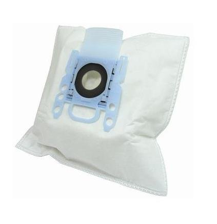 First4Spares Dust Bags For Bosch BS Series Vacuum Cleaners Pack of 5
