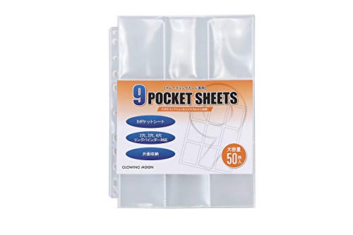 トレカ ファイル ホビーの人気商品 通販 価格比較 価格 Com トレカ ファイル ホビーの人気商品 通販 価格比較 価格 Com