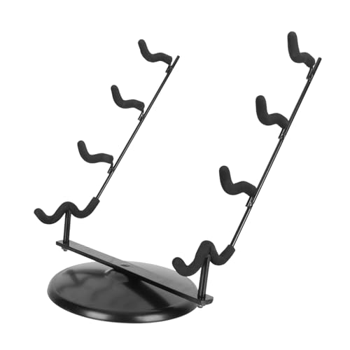 Totority |JX^h fBXvCz_[ fXNgbv[X^h Sx[X ȖfUC ?p