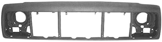 Header Panel Smc for 1997-2001 Cherokee