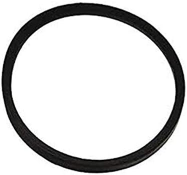 Replacement Aftermarket Belt - 42858 Riding Mower Aftermarket Replacement Belt Gamble SKOGMO 52930000 (FGGR)
