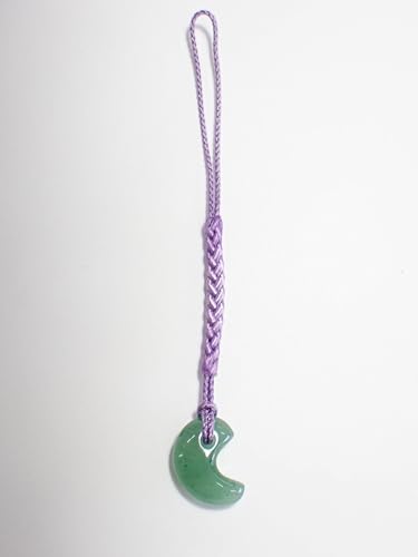 �W���C���b�N �V�R�΃C���h�Ő�(�A�x���`�������j���ʍ��t���