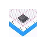 Photo Gallery (1 pezzo) src4382ipfbr tqfp-48 (7x7)