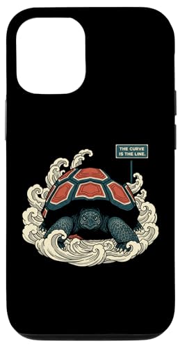 Kawaii Anime Manga Otaku Samurai Japan Ramen Y2K Cyberpunk �X�}�z�P�[�X iPhone 12/12 Pro �p