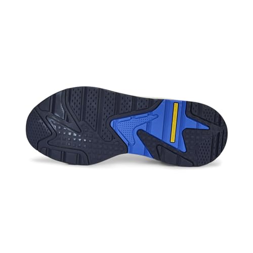 Image of Puma Unisex Adult RSX Efekt PRM Sneaker