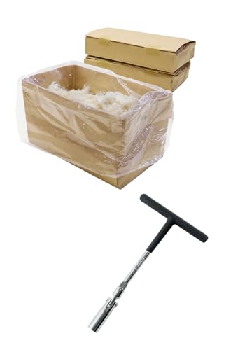 yZbgzAmazon.co.jp G[(amon) |CpbN 4.5L 3pbN (8814i×3) p ԃoCÑIC RS~Ƃď\ 4992 + G[(amon) vO` 14mm 8841
