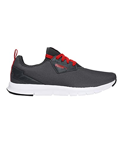 Image of Puma Men Camo Sneaker