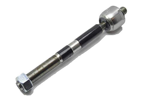 Articulação Axial JEEP GRAND CHEROKEE - APÓS 2011 | DODGE DURANGO - APÓS 2011