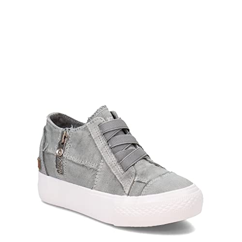 Blowfish Malibu Girl's Mamba-k Sneaker