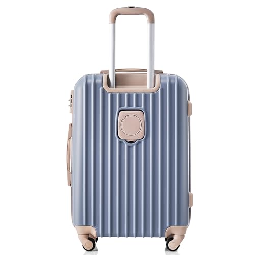 X[cP[X L[P[X y MTCY TSAbN USB|[gt @ e ϏՌ ÉLX^[ sp op (u[)