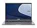 Produktbild ASUSTEK COMPUTER Notebook Asus 90NX05E1-M002S0 I7-1165G7 8 GB 512 GB SSD 15,6 Zoll