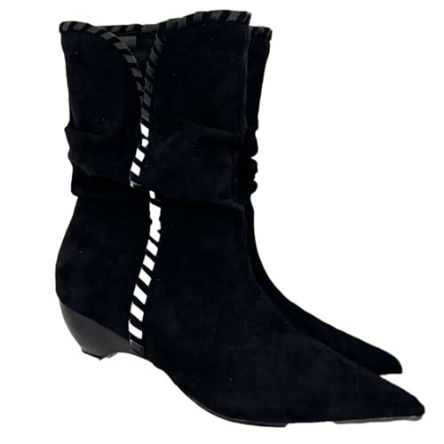 [GUREITOJP] H ~u[c V[gu[c EGX^u[c fB[Xu[c ~h |CebhgD XG[h ubN ߃q[ V[g nCJbg Ȗ  IV  芴 y _ ₷ ip