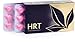 Produktbild HRT 30 caramele acumullit APL