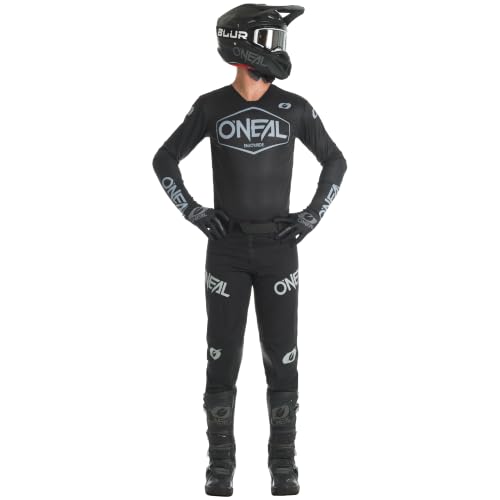 Amazon.com: O'Neal Moto & MTB Gear For All Riders: Youth Jerseys