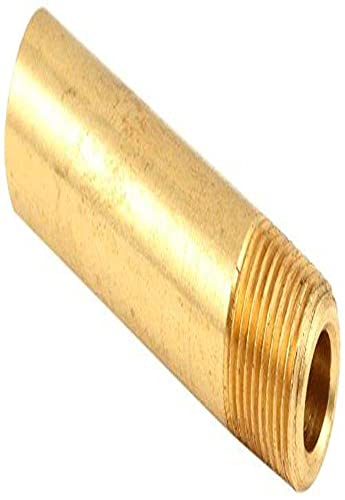 Anets P8905-05 Orf injecteur de gaz pour brûleur bnr 49 LP