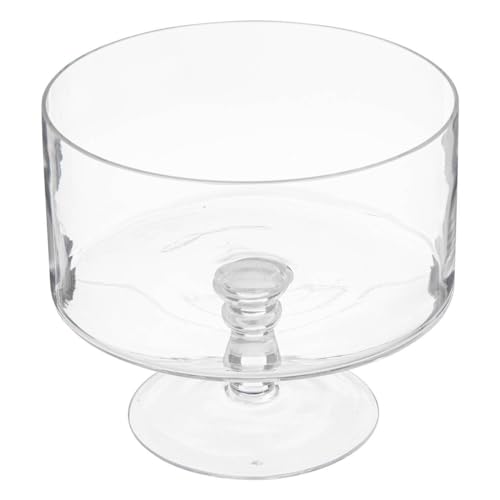 Bonbonnière Secret de Gourmet pour conserver vos biscuits et gâteaux - 3