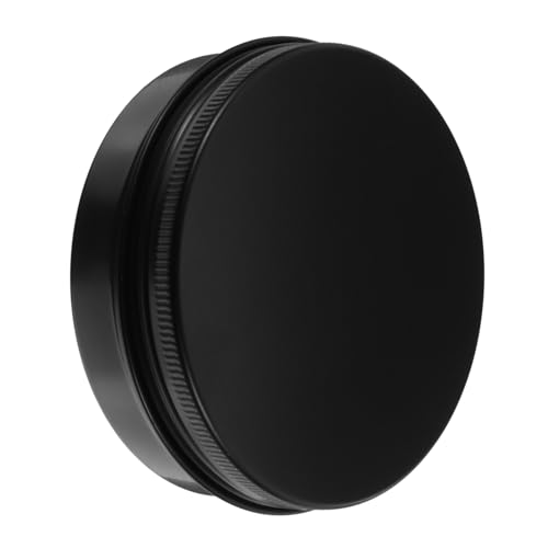 TOVINANNA  CNuVΌ CNuVz_[ ߂̉σ|[` X|WCN σX|W σuV [i[ CNƂNX  ₤ Black ~jE