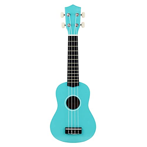 Pockety Ukulélé hawaïen de 53,3 cm à quatre cordes pour débutant, instrument de musique pour tout-petits, enfants… - Les Beatles, Paul McCartney, John Lennon, RIngo Starr, George Harrison Pockety Ukulélé hawaïen de 53,3 cm à quatre cordes pour débutant, instrument de musique pour tout-petits, enfants… – Image 7