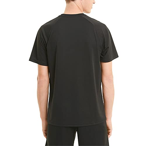 Image of Puma Men Jerseys