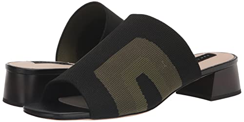Image of Women's Rumble Sandals - Comfortable, Durable, and Breathable Leather Sandals for Versatile Everyday Wear
