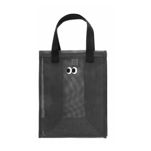 2_Zbg 킢 bVobO r[`obO g[gobO 񂰂΂ v[obO s T}[obO obO oXobO  oXpi CobO l obO fB[X Y ؍t@V