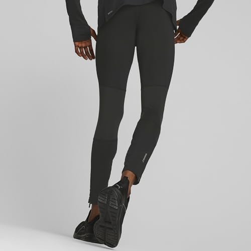 Puma Run Favorite Long Tight M mallas de running para entrenar en la ciudad 5