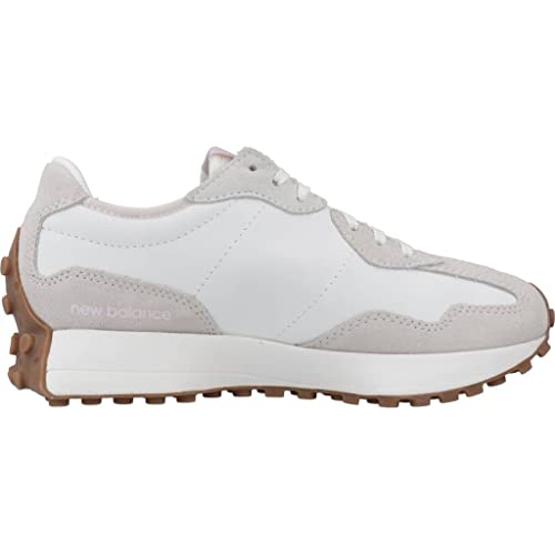Image of New Balance Women 327 Sneaker