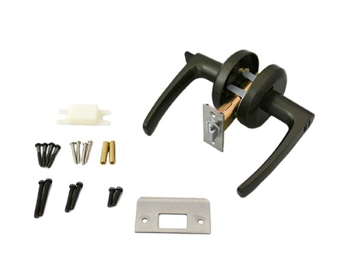 日中製作所 取替レバー 60mm NP-302-W-B 日中製作所 取替レバー 60mm NP-302-W-B