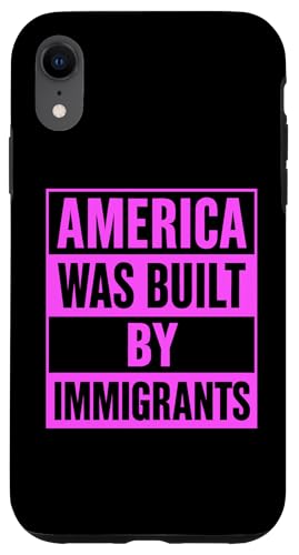 �A�����J�͈ږ��ɂ���Č��Ă�ꂽ �R�c �~�O�������Ƃ̏��� �X�}�z�P�[�X iPhone XR �p