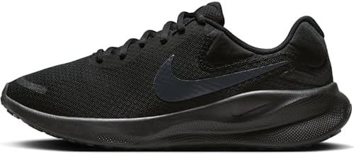 nike revolution 35.5