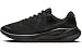 Produktbild Nike Damen Revolution 7 Laufschuh, Schwarz Black Off Noir, 40.5 EU