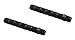 Orbit 37113 3/4" X 6" Poly Cut-Off Riser