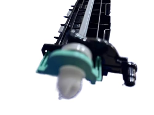 �]�ʃ��[���[�A�Z���u�� JC93-00708A 150a 150nw 178nw CLP-360 CLP-365 CLP-366 3305 C410W C430W C460FW C480F �ƌ݊�������