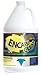 Bridgepoint Encapuclean O2 Encapsulation Cleaner - 1 Gallon