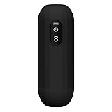 Mini Masseur Masturbateur pour Homme (Vagin et) Realiste Langue Toy Hommes Ventouse Jouet Femmes T Shirt Hommes-G40B-25-2-27-2