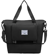 【在庫セール】Schkleier ボストンバッグ ユニセックス 1泊2日 軽い Amazon.co.jp: Schkleier ボストンバッグ ユニセックス 1泊2日 軽い
