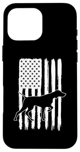 g[o[ AJ AJ pgIbg g[o[  g[o[ ꂳ X}zP[X iPhone 16 Pro Max p