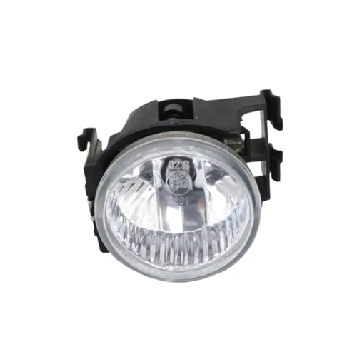 Ensemble de phares antibrouillard Subaru Outback finition d'origine gauche