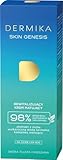 Dermika